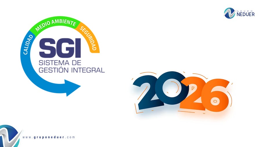 INDUCCIÓN Y REINDUCCIÓN 2026